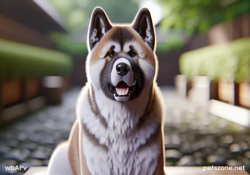How to Tell If a Husky Is Purebred How to Tell If a Husky Is Purebred