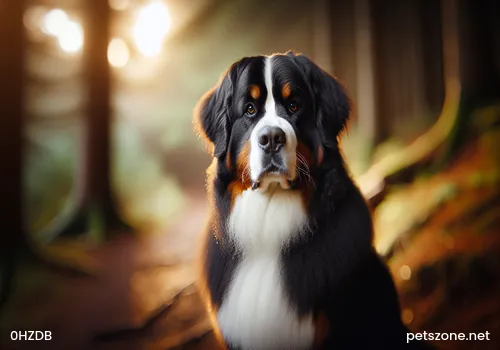 Advantages of Pet-Specific Dry Cleaning Foam Advantages of Pet-Specific Dry Cleaning Foam