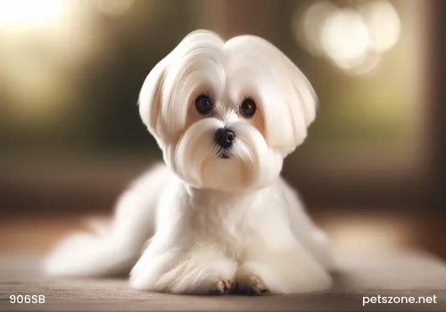 What dogs are easy to raise