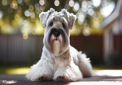 What Are Some Little-Known Facts About Dogs What Are Some Little-Known Facts About Dogs