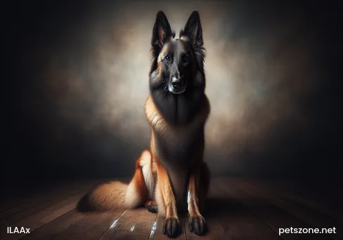 Dogs Destroying the House, Which Dogs Are the Most Destructive? Dogs Destroying the House, Which Dogs Are the Most Destructive?