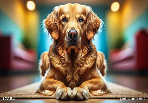 How to Train a German Shepherd to Urinate and Defecate at a Designated Spot? How to Train a German Shepherd to Urinate and Defecate at a Designated Spot?
