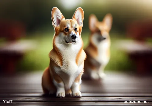 How Socialized Is Your Dog How Socialized Is Your Dog