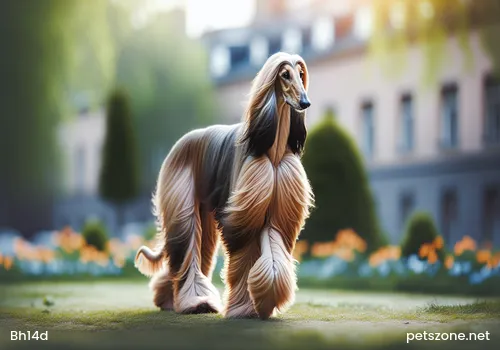 Comprehensive List of Bichon Frise Disadvantages? What Are the Disadvantages of Bichon Frise Comprehensive List of Bichon Frise Disadvantages? What Are the Disadvantages of Bichon Frise
