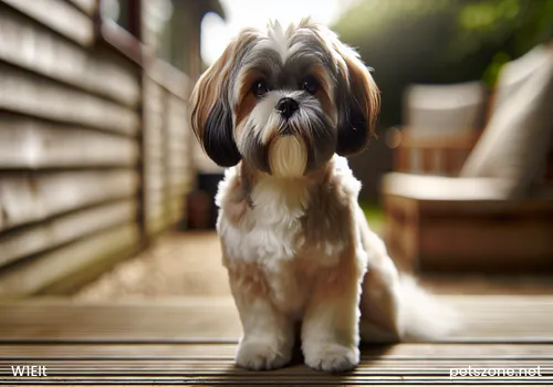 Can dog ear mites infect humans? Can dog ear mites infect humans?