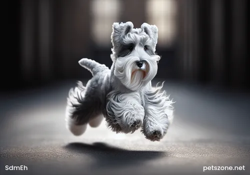 Caucasian Shepherd Dog vs Tibetan Mastiff Which Is More Protective