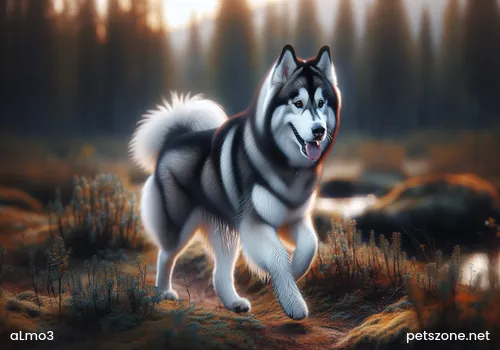Three Types of Dogs Unsuitable for Swimming, Precautions for Dogs Swimming Three Types of Dogs Unsuitable for Swimming, Precautions for Dogs Swimming