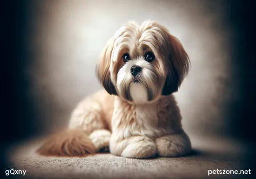 timg (33).webp timg (33).webp