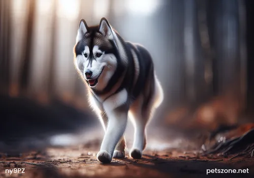 Four Types of Dogs Most Suitable for Home Keeping That Don’t Shed and Have Light Odor Four Types of Dogs Most Suitable for Home Keeping That Don’t Shed and Have Light Odor