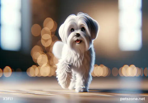 Several Key Stages of Puppy Growth That Need Attention Several Key Stages of Puppy Growth That Need Attention