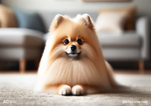 The Secret of Pet Taste Revealed, Finding Your Beloved Pet's Favorite Delicious Food The Secret of Pet Taste Revealed, Finding Your Beloved Pet's Favorite Delicious Food