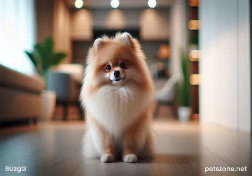 What Are the Characteristics of Dog Sleep What Are the Characteristics of Dog Sleep