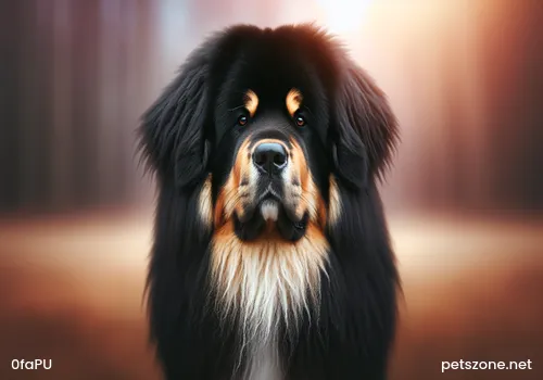 Is a Golden Retriever's Long Tail a Sign of Poor Conformation? Is a Golden Retriever's Long Tail a Sign of Poor Conformation?