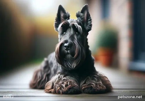 Kanine Dog Care Knowledge Kanine Dog Care Knowledge