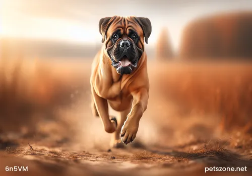 How to Deal with Dog Ear Mites