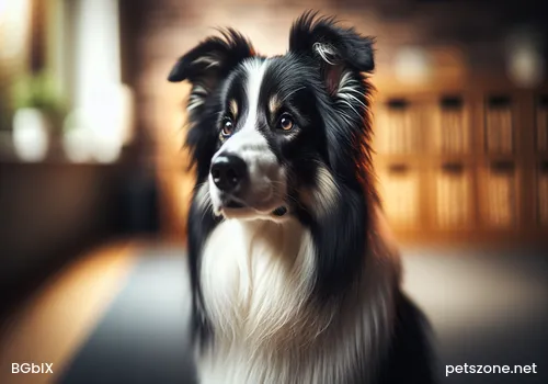 Bulldog personality Bulldog personality