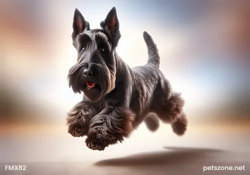 Why are few people raising Silver Fox dogs Why are few people raising Silver Fox dogs