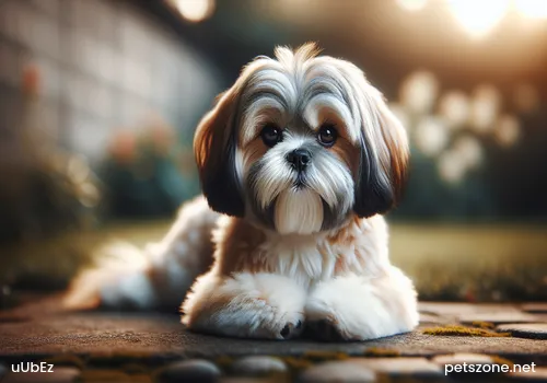 What pets are good to raise What pets are good to raise