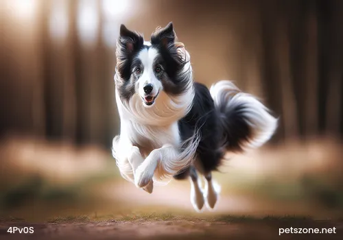 How to Treat Excessive Saliva in Dogs? How to Treat Excessive Saliva in Dogs?