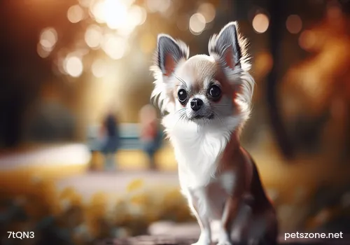 How Much Does a Very Cute Maltese Dog Cost Per One? After Reading, You Will Know! How Much Does a Very Cute Maltese Dog Cost Per One? After Reading, You Will Know!