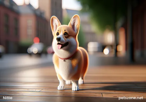 There are many things Alaskan Malamutes cannot eat, such as grapes, milk, chili, bones, chocolate, and so on. Especially chocolate, which girls particularly love to eat. Why can't Alaskan Malamutes eat it? What can be done if they accidentally ingest it? There are many things Alaskan Malamutes cannot eat, such as grapes, milk, chili, bones, chocolate, and so on. Especially chocolate, which girls particularly love to eat. Why can't Alaskan Malamutes eat it? What can be done if they accidentally ingest it?