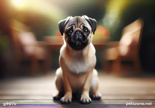 Why can't dogs eat chocolate, and what to do if they accidentally eat it? Why can't dogs eat chocolate, and what to do if they accidentally eat it?