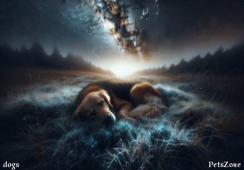 What fruits can't dogs eat and what are the consequences after accidental ingestion