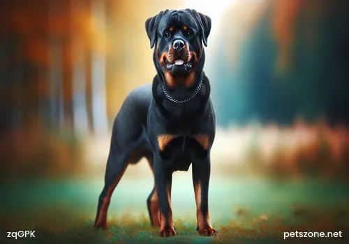 Key Points to Prevent Dogs from Getting Lost Key Points to Prevent Dogs from Getting Lost