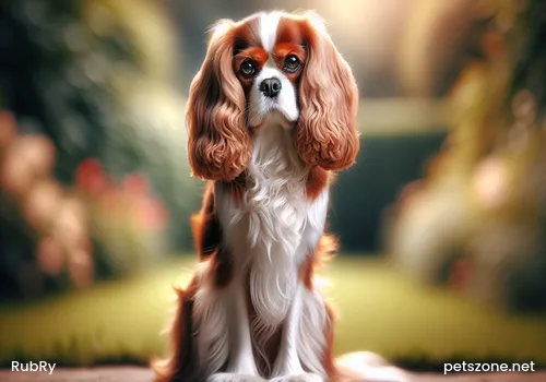 Is It Okay for Poodles Not to Have Their Tails Docked?