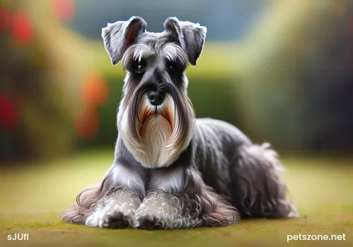Precautions for Exercise of Elderly Dogs Precautions for Exercise of Elderly Dogs