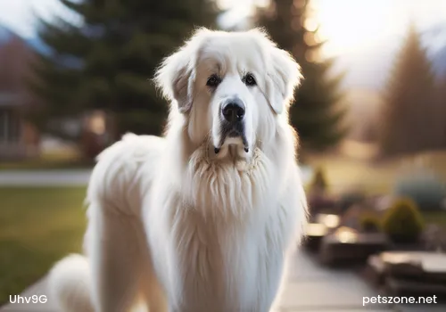 Do you know the ranking of the smartest dogs in the world? Do you know the ranking of the smartest dogs in the world?