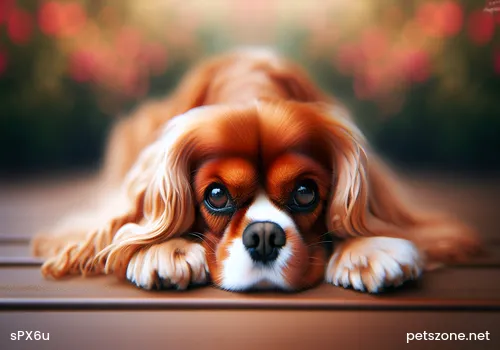 Dogs Drinking Table Salt Improperly Easily Causes Poisoning Dogs Drinking Table Salt Improperly Easily Causes Poisoning