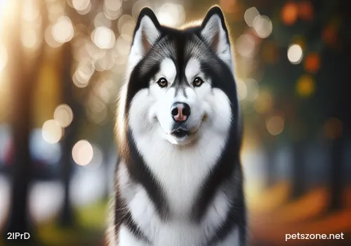 What is the Cause of Hematuria in Poodles