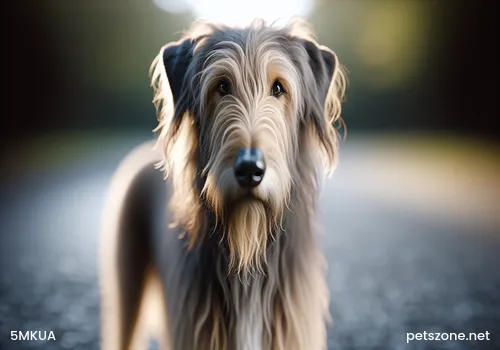What to do if a dog urinates or defecates indoors? Methods for indoor urination and defecation training for dogs What to do if a dog urinates or defecates indoors? Methods for indoor urination and defecation training for dogs