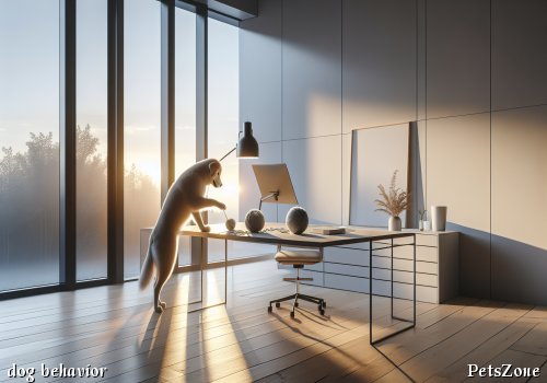 Five Things Pet Owners Must Not Do to Dogs