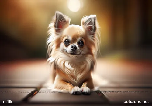 Boqii Encyclopedia Reward Q&A Activity in Full Swing! (Cat and Dog Special) Boqii Encyclopedia Reward Q&A Activity in Full Swing! (Cat and Dog Special)