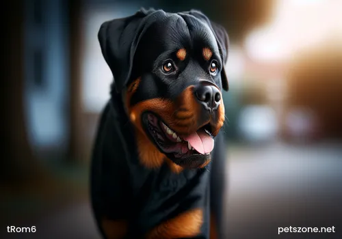 Several Precautions for Feeding Dog Nutritional Paste Several Precautions for Feeding Dog Nutritional Paste