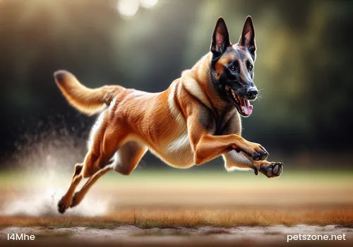 What are the precautions for raising two dogs? What are the precautions for raising two dogs?