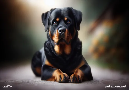 How to Be a Qualified Dog Owner How to Be a Qualified Dog Owner