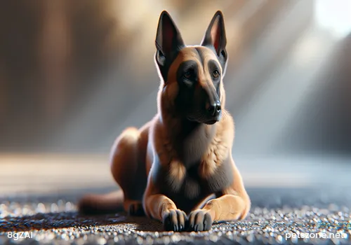 How to Choose Your Ideal Dog How to Choose Your Ideal Dog