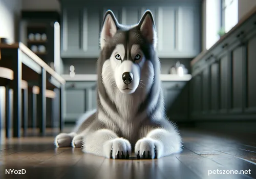 German Shepherd German Shepherd