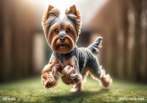 Tips to Prevent Dogs from Heatstroke in Summer Tips to Prevent Dogs from Heatstroke in Summer
