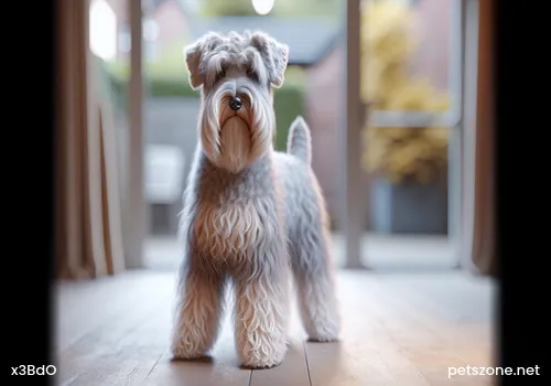 Dog Personality Analysis, What Type of Personality Does Your Dog Have? Dog Personality Analysis, What Type of Personality Does Your Dog Have?