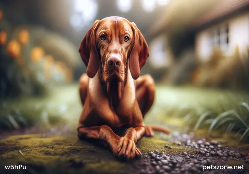 What to Do About Poodle Constipation