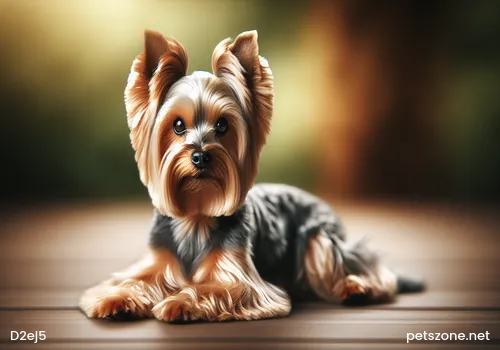 Matters You Must Know Before Training Your Dog Matters You Must Know Before Training Your Dog