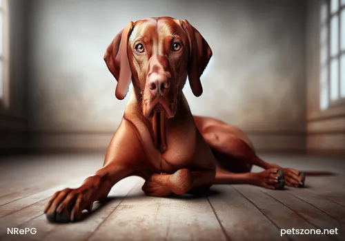 Why You Should Not Give Dogs Strong-Flavored Foods Why You Should Not Give Dogs Strong-Flavored Foods