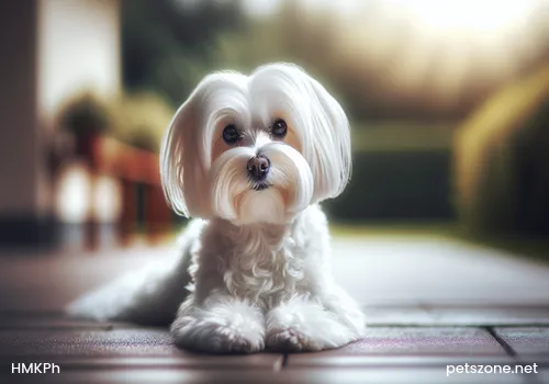 Mold That Can Take Pets' Lives Mold That Can Take Pets' Lives
