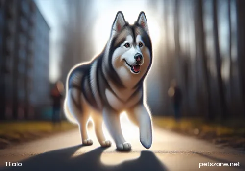 Is the intelligence of Shiba Inu high? Are they very smart? Is the intelligence of Shiba Inu high? Are they very smart?