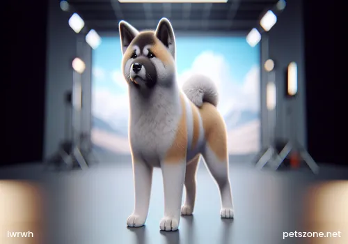 Criteria for Selecting Snacks for Dogs Criteria for Selecting Snacks for Dogs