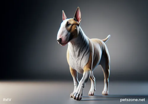 How to Clean Up Dog Hair Falling Off How to Clean Up Dog Hair Falling Off